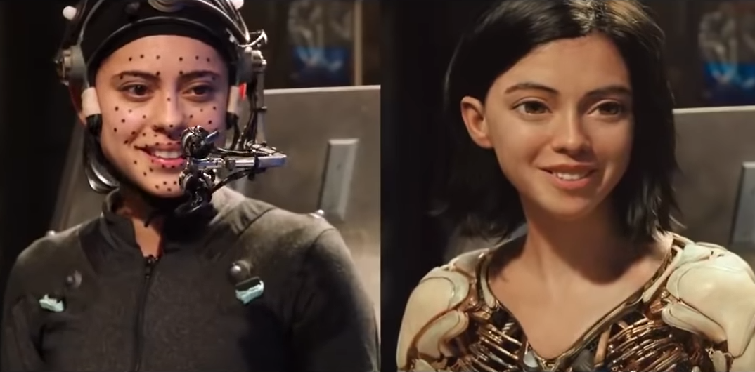 alita-battle-angel.png